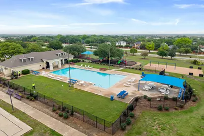 6228 Adair Drive, Austin, TX 78754 - Photo 30