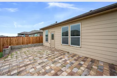 6228 Adair Drive, Austin, TX 78754 - Photo 28