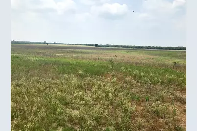 1672 Sayers Tract 2 Road, Bastrop, TX 78602 - Photo 4