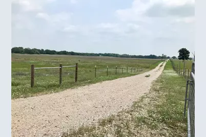 1672 Sayers Tract 2 Road, Bastrop, TX 78602 - Photo 10