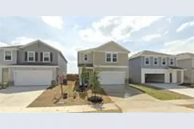 309 Redfish Lane, Hutto, TX 78634 - Photo 2