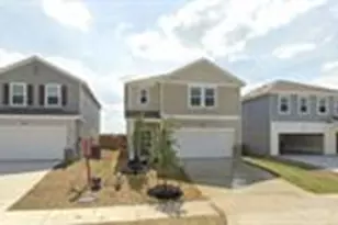 309 Redfish Ln, Hutto, TX 78634 - Photo 2