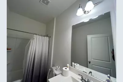 309 Redfish Lane, Hutto, TX 78634 - Photo 12