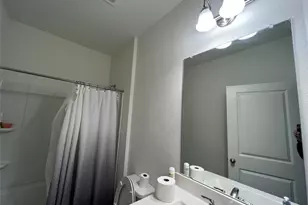 309 Redfish Ln, Hutto, TX 78634 - Photo 12