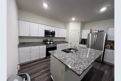 309 Redfish Lane, Hutto, TX 78634 - Photo 4