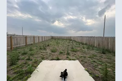 309 Redfish Lane, Hutto, TX 78634 - Photo 14