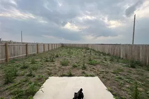 309 Redfish Ln, Hutto, TX 78634 - Photo 14