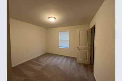 309 Redfish Lane, Hutto, TX 78634 - Photo 6