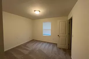 309 Redfish Ln, Hutto, TX 78634 - Photo 6