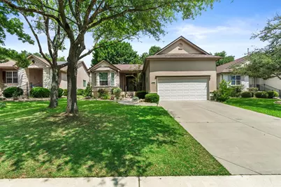 409 Rio Grande Loop, Georgetown, TX 78633 - Photo 2