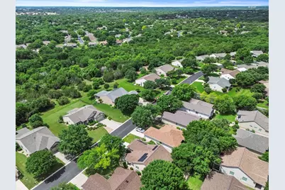 409 Rio Grande Loop, Georgetown, TX 78633 - Photo 28