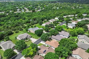 409 Rio Grande Loop, Georgetown, TX 78633 - Photo 28