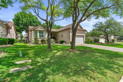 409 Rio Grande Loop, Georgetown, TX 78633 - Photo 1