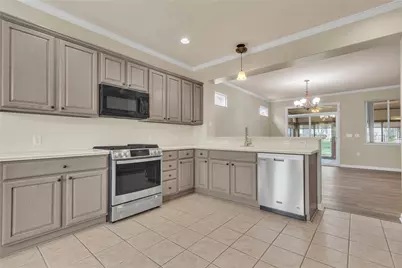 409 Rio Grande Loop, Georgetown, TX 78633 - Photo 12