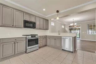 409 Rio Grande Loop, Georgetown, TX 78633 - Photo 12