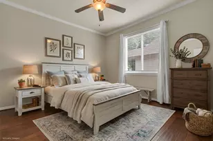 409 Rio Grande Loop, Georgetown, TX 78633 - Photo 10