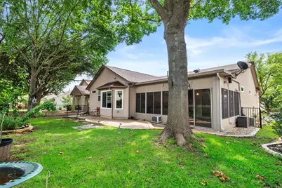 409 Rio Grande Loop, Georgetown, TX 78633 - Photo 20