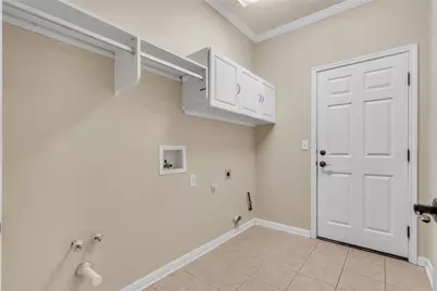 409 Rio Grande Loop, Georgetown, TX 78633 - Photo 20