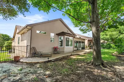 409 Rio Grande Loop, Georgetown, TX 78633 - Photo 22