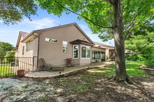 409 Rio Grande Loop, Georgetown, TX 78633 - Photo 22