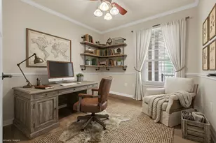 409 Rio Grande Loop, Georgetown, TX 78633 - Photo 6