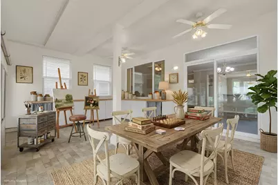 409 Rio Grande Loop, Georgetown, TX 78633 - Photo 4