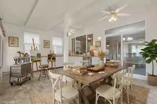 409 Rio Grande Loop, Georgetown, TX 78633 - Photo 4