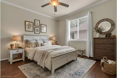 409 Rio Grande Loop, Georgetown, TX 78633 - Photo 8
