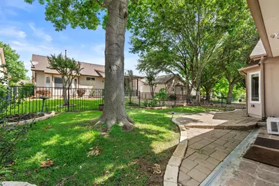 409 Rio Grande Loop, Georgetown, TX 78633 - Photo 22