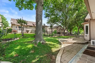 409 Rio Grande Loop, Georgetown, TX 78633 - Photo 22