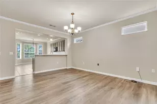 409 Rio Grande Loop, Georgetown, TX 78633 - Photo 18