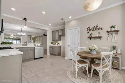 409 Rio Grande Loop, Georgetown, TX 78633 - Photo 2