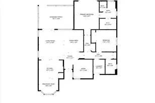 409 Rio Grande Loop, Georgetown, TX 78633 - Photo 34