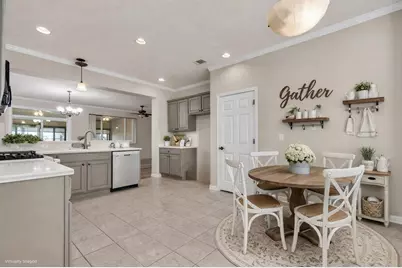 409 Rio Grande Loop, Georgetown, TX 78633 - Photo 4