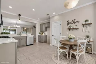 409 Rio Grande Loop, Georgetown, TX 78633 - Photo 4