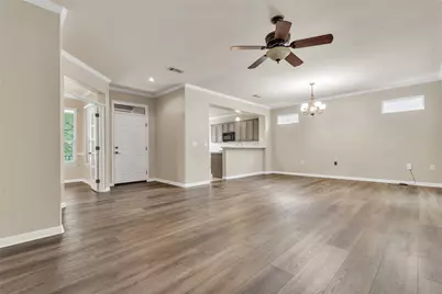 409 Rio Grande Loop, Georgetown, TX 78633 - Photo 18