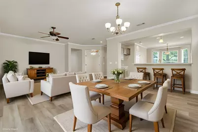 409 Rio Grande Loop, Georgetown, TX 78633 - Photo 2