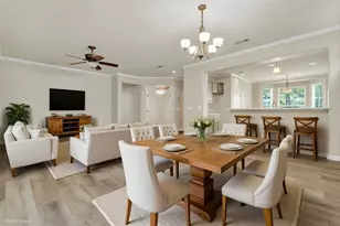 409 Rio Grande Loop, Georgetown, TX 78633 - Photo 2