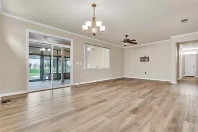 409 Rio Grande Loop, Georgetown, TX 78633 - Photo 16