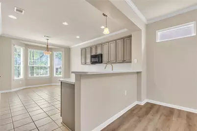 409 Rio Grande Loop, Georgetown, TX 78633 - Photo 14