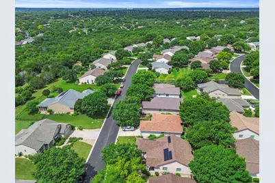 409 Rio Grande Loop, Georgetown, TX 78633 - Photo 26