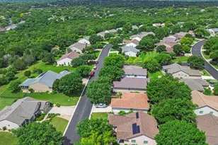 409 Rio Grande Loop, Georgetown, TX 78633 - Photo 26