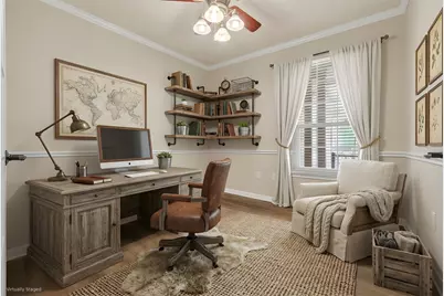 409 Rio Grande Loop, Georgetown, TX 78633 - Photo 4