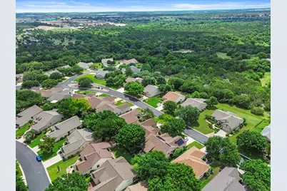 409 Rio Grande Loop, Georgetown, TX 78633 - Photo 30