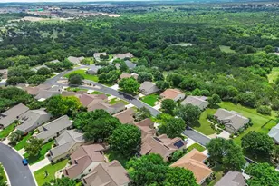 409 Rio Grande Loop, Georgetown, TX 78633 - Photo 30