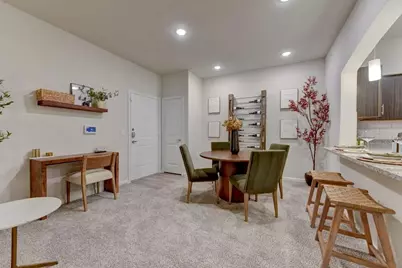 12001 Heatherly Drive #2004, Austin, TX 78747 - Photo 10