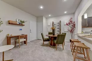 12001 Heatherly Dr, Austin, TX 78747 - Photo 10