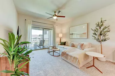 12001 Heatherly Drive #2004, Austin, TX 78747 - Photo 8