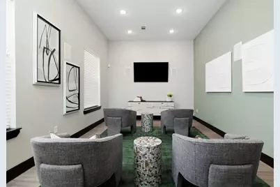 2551 N Guadalupe Street #1202, Seguin, TX 78155 - Photo 14