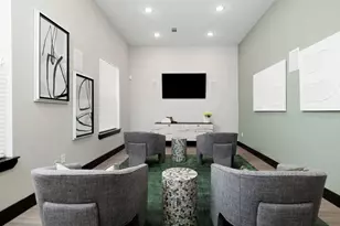 2551 N Guadalupe St, Seguin, TX 78155 - Photo 14